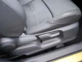 Toyota Yaris Cross (2022) thumbnail 72