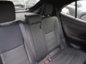 Toyota Yaris Cross (2022) thumbnail 73
