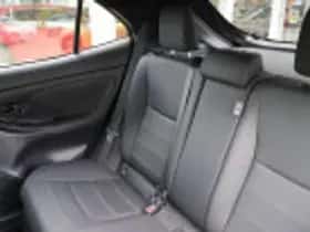 Toyota Yaris Cross (2022) thumbnail 74