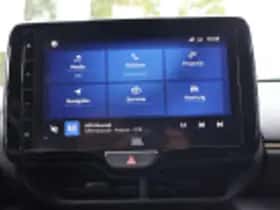 Toyota Yaris Cross (2022) thumbnail 76