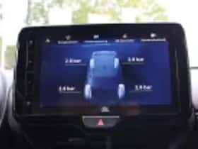 Toyota Yaris Cross (2022) thumbnail 78