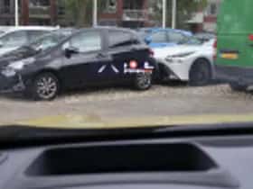 Toyota Yaris Cross (2022) thumbnail 79