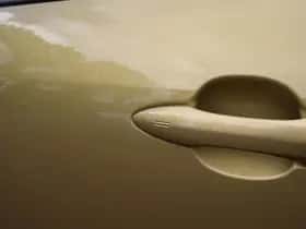 Toyota Yaris Cross (2022) thumbnail 90