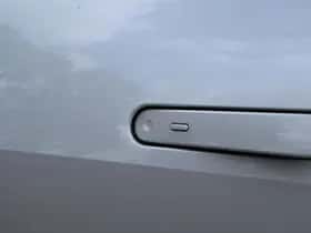Toyota C hr (2024) thumbnail 11