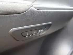 Toyota C hr (2024) thumbnail 14