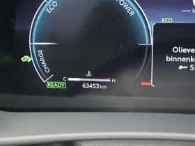 Toyota C hr (2024) thumbnail 21