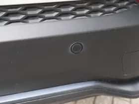 Toyota C hr (2024) thumbnail 24