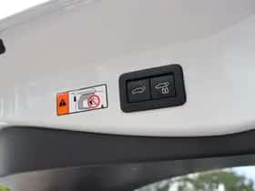 Toyota C hr (2024) thumbnail 26