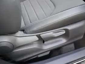 Toyota C hr (2024) thumbnail 31