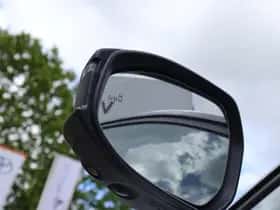 Toyota C hr (2024) thumbnail 32
