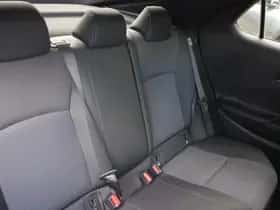 Toyota C hr (2024) thumbnail 33