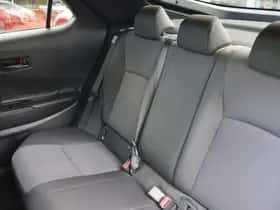 Toyota C hr (2024) thumbnail 34
