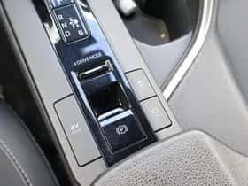 Toyota C hr (2024) thumbnail 35