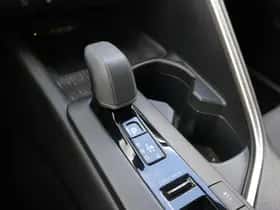 Toyota C hr (2024) thumbnail 36