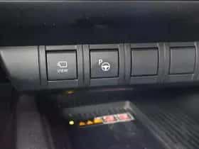 Toyota C hr (2024) thumbnail 37