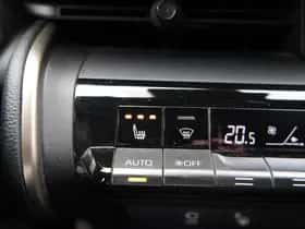 Toyota C hr (2024) thumbnail 39