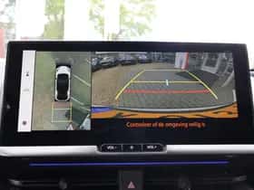 Toyota C hr (2024) thumbnail 40