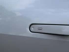 Toyota C hr (2024) thumbnail 5