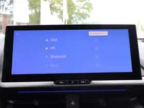 Toyota C hr (2024) thumbnail 41