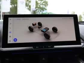 Toyota C hr (2024) thumbnail 42