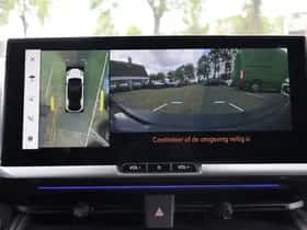 Toyota C hr (2024) thumbnail 43