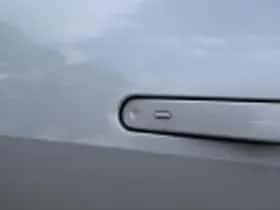Toyota C hr (2024) thumbnail 49