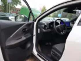 Toyota C hr (2024) thumbnail 50