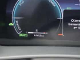 Toyota C hr (2024) thumbnail 59