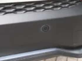 Toyota C hr (2024) thumbnail 62