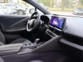 Toyota C hr (2024) thumbnail 67