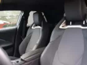 Toyota C hr (2024) thumbnail 68