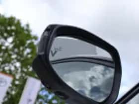 Toyota C hr (2024) thumbnail 70
