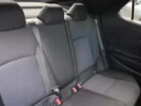 Toyota C hr (2024) thumbnail 71