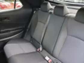Toyota C hr (2024) thumbnail 72