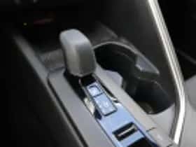 Toyota C hr (2024) thumbnail 74