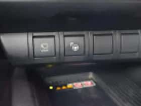 Toyota C hr (2024) thumbnail 75