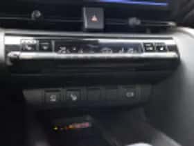 Toyota C hr (2024) thumbnail 76