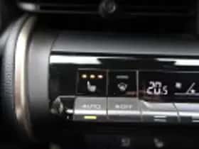 Toyota C hr (2024) thumbnail 77