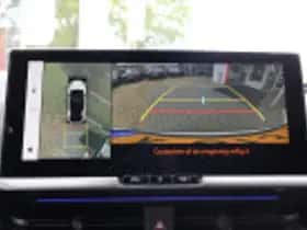 Toyota C hr (2024) thumbnail 78