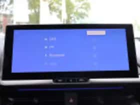 Toyota C hr (2024) thumbnail 79