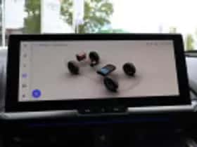 Toyota C hr (2024) thumbnail 80