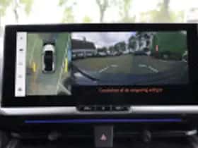 Toyota C hr (2024) thumbnail 81