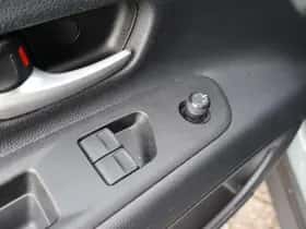 Toyota Aygo X (2024) thumbnail 16