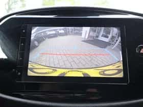 Toyota Aygo X (2024) thumbnail 30