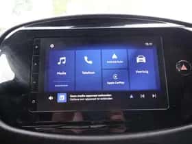 Toyota Aygo X (2024) thumbnail 31