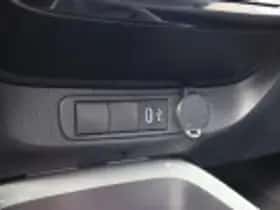 Toyota Aygo X (2024) thumbnail 49