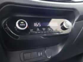Toyota Aygo X (2024) thumbnail 50