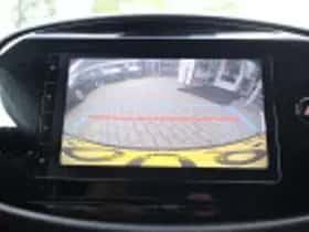 Toyota Aygo X (2024) thumbnail 57