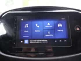 Toyota Aygo X (2024) thumbnail 58