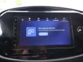 Toyota Aygo X (2024) thumbnail 59
